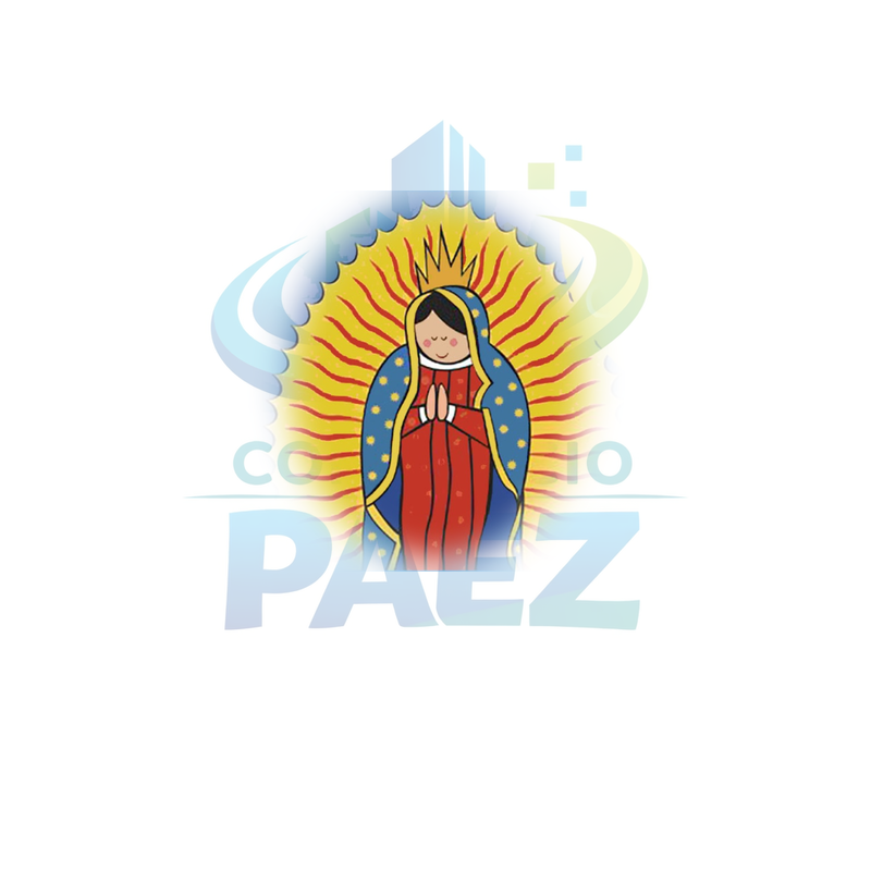 Logo Empresa